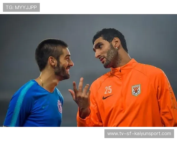 国际比赛日效应：俱乐部与国家队的双重压力