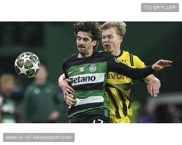 巴萨边锋暴击两助攻！3500万买断条款引爆市场