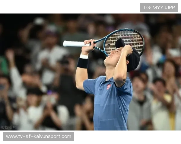 网球反击节奏与侧移训练：提升竞技水平的秘密武器