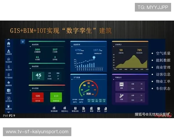 电竞赛事数据监测分析助力精准决策，电竞数据查询