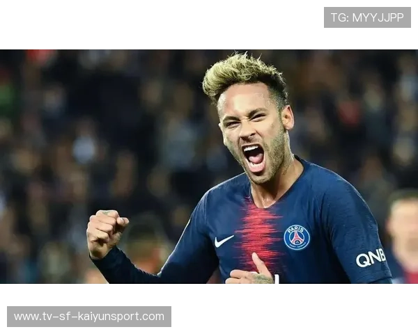 离谱门将失误成转折，格里马尔多两任意球助药厂破局，内马尔和格里兹曼关系