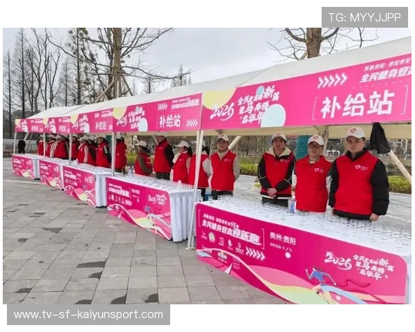 赛事志愿者交流平台促进经验分享与服务能力提升，赛事志愿者怎么报名