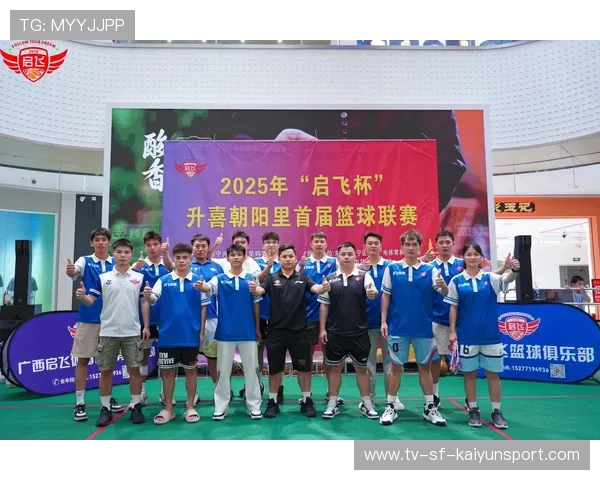 青年教练组比赛现场表现 获业内肯定，青年队教练