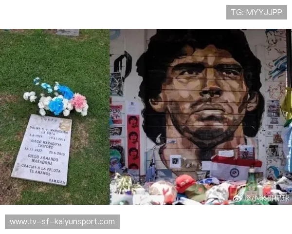 马特乌斯谈马拉多纳的巅峰表现与时代影响，巅峰时期的马拉多纳