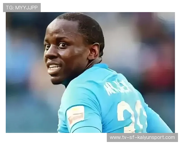 穆谢奎宣布继续征战，队友：他体能比年轻人还狠，穆谢奎图片