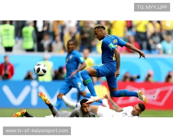 努内里倒三角回做，马赛二线跟进破门，2018努内的访谈视频