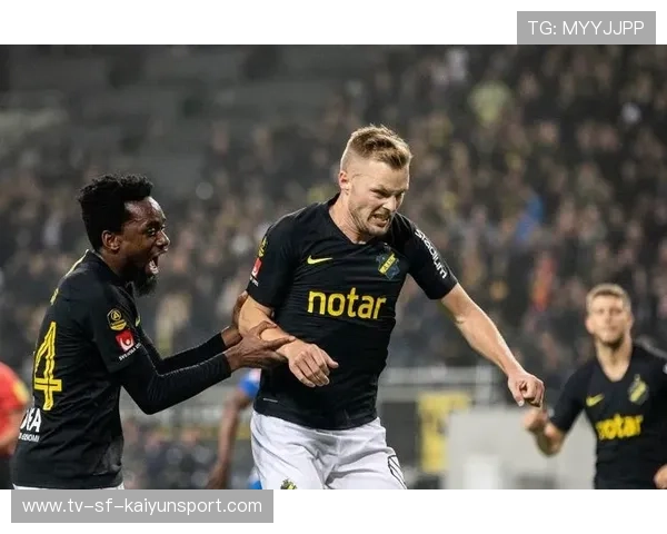 活塞末节顶住反扑，分差守到最后