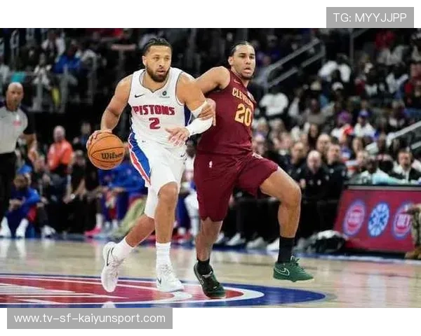 米切尔单场轰下高分助骑士力克对手止住三连败